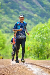 BIB: 0435
                            <button type="button" onclick="openModal(5075743)" class="btn btn-primary btn-sm float-right btn-popup" data-toggle="modal" data-target=".modal-high-quality">
                        <i class="fas fa-shopping-cart"></i> Add to Cart
                    </button>
                                            <button type="button" onclick="isThisMe(5075743, true)" class="btn btn-success btn-sm float-right btn-popup btn-isme hidden" data-toggle="tooltip" data-placement="bottom" title="นี่คือรูปของคุณใช่ไหม คลิกที่นี่เพื่อเอาเข้าอัลบั้ม">
                        <i class="fas fa-plus"></i> Add to album
                    </button>
                    <button type="button" onclick="isThisMe(5075743, false)" class="btn btn-warning btn-sm float-right btn-popup btn-isnotme hidden">
                        <i class="fas fa-ban"></i> Remove from album
                    </button>