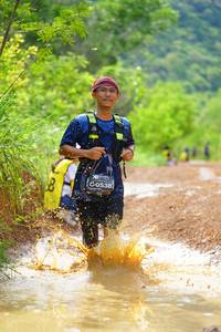 BIB: 538
                            <button type="button" onclick="openModal(5074693)" class="btn btn-primary btn-sm float-right btn-popup" data-toggle="modal" data-target=".modal-high-quality">
                        <i class="fas fa-shopping-cart"></i> Add to Cart
                    </button>
                                            <button type="button" onclick="isThisMe(5074693, true)" class="btn btn-success btn-sm float-right btn-popup btn-isme hidden" data-toggle="tooltip" data-placement="bottom" title="นี่คือรูปของคุณใช่ไหม คลิกที่นี่เพื่อเอาเข้าอัลบั้ม">
                        <i class="fas fa-plus"></i> Add to album
                    </button>
                    <button type="button" onclick="isThisMe(5074693, false)" class="btn btn-warning btn-sm float-right btn-popup btn-isnotme hidden">
                        <i class="fas fa-ban"></i> Remove from album
                    </button>