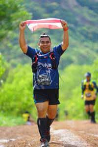 BIB: 0874
                            <button type="button" onclick="openModal(5074992)" class="btn btn-primary btn-sm float-right btn-popup" data-toggle="modal" data-target=".modal-high-quality">
                        <i class="fas fa-shopping-cart"></i> Add to Cart
                    </button>
                                            <button type="button" onclick="isThisMe(5074992, true)" class="btn btn-success btn-sm float-right btn-popup btn-isme hidden" data-toggle="tooltip" data-placement="bottom" title="นี่คือรูปของคุณใช่ไหม คลิกที่นี่เพื่อเอาเข้าอัลบั้ม">
                        <i class="fas fa-plus"></i> Add to album
                    </button>
                    <button type="button" onclick="isThisMe(5074992, false)" class="btn btn-warning btn-sm float-right btn-popup btn-isnotme hidden">
                        <i class="fas fa-ban"></i> Remove from album
                    </button>