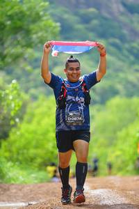 BIB: 0874
                            <button type="button" onclick="openModal(5074974)" class="btn btn-primary btn-sm float-right btn-popup" data-toggle="modal" data-target=".modal-high-quality">
                        <i class="fas fa-shopping-cart"></i> Add to Cart
                    </button>
                                            <button type="button" onclick="isThisMe(5074974, true)" class="btn btn-success btn-sm float-right btn-popup btn-isme hidden" data-toggle="tooltip" data-placement="bottom" title="นี่คือรูปของคุณใช่ไหม คลิกที่นี่เพื่อเอาเข้าอัลบั้ม">
                        <i class="fas fa-plus"></i> Add to album
                    </button>
                    <button type="button" onclick="isThisMe(5074974, false)" class="btn btn-warning btn-sm float-right btn-popup btn-isnotme hidden">
                        <i class="fas fa-ban"></i> Remove from album
                    </button>