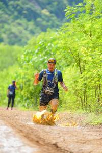 BIB: 949
                            <button type="button" onclick="openModal(5075841)" class="btn btn-primary btn-sm float-right btn-popup" data-toggle="modal" data-target=".modal-high-quality">
                        <i class="fas fa-shopping-cart"></i> Add to Cart
                    </button>
                                            <button type="button" onclick="isThisMe(5075841, true)" class="btn btn-success btn-sm float-right btn-popup btn-isme hidden" data-toggle="tooltip" data-placement="bottom" title="นี่คือรูปของคุณใช่ไหม คลิกที่นี่เพื่อเอาเข้าอัลบั้ม">
                        <i class="fas fa-plus"></i> Add to album
                    </button>
                    <button type="button" onclick="isThisMe(5075841, false)" class="btn btn-warning btn-sm float-right btn-popup btn-isnotme hidden">
                        <i class="fas fa-ban"></i> Remove from album
                    </button>