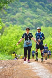 BIB: 0464
                            <button type="button" onclick="openModal(5075051)" class="btn btn-primary btn-sm float-right btn-popup" data-toggle="modal" data-target=".modal-high-quality">
                        <i class="fas fa-shopping-cart"></i> Add to Cart
                    </button>
                                            <button type="button" onclick="isThisMe(5075051, true)" class="btn btn-success btn-sm float-right btn-popup btn-isme hidden" data-toggle="tooltip" data-placement="bottom" title="นี่คือรูปของคุณใช่ไหม คลิกที่นี่เพื่อเอาเข้าอัลบั้ม">
                        <i class="fas fa-plus"></i> Add to album
                    </button>
                    <button type="button" onclick="isThisMe(5075051, false)" class="btn btn-warning btn-sm float-right btn-popup btn-isnotme hidden">
                        <i class="fas fa-ban"></i> Remove from album
                    </button>