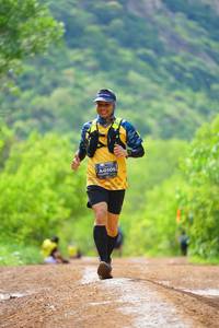 BIB: 0105
                            <button type="button" onclick="openModal(5075043)" class="btn btn-primary btn-sm float-right btn-popup" data-toggle="modal" data-target=".modal-high-quality">
                        <i class="fas fa-shopping-cart"></i> Add to Cart
                    </button>
                                            <button type="button" onclick="isThisMe(5075043, true)" class="btn btn-success btn-sm float-right btn-popup btn-isme hidden" data-toggle="tooltip" data-placement="bottom" title="นี่คือรูปของคุณใช่ไหม คลิกที่นี่เพื่อเอาเข้าอัลบั้ม">
                        <i class="fas fa-plus"></i> Add to album
                    </button>
                    <button type="button" onclick="isThisMe(5075043, false)" class="btn btn-warning btn-sm float-right btn-popup btn-isnotme hidden">
                        <i class="fas fa-ban"></i> Remove from album
                    </button>