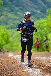 BIB: 0717
                            <button type="button" onclick="openModal(5073663)" class="btn btn-primary btn-sm float-right btn-popup" data-toggle="modal" data-target=".modal-high-quality">
                        <i class="fas fa-shopping-cart"></i> Add to Cart
                    </button>
                                            <button type="button" onclick="isThisMe(5073663, true)" class="btn btn-success btn-sm float-right btn-popup btn-isme hidden" data-toggle="tooltip" data-placement="bottom" title="นี่คือรูปของคุณใช่ไหม คลิกที่นี่เพื่อเอาเข้าอัลบั้ม">
                        <i class="fas fa-plus"></i> Add to album
                    </button>
                    <button type="button" onclick="isThisMe(5073663, false)" class="btn btn-warning btn-sm float-right btn-popup btn-isnotme hidden">
                        <i class="fas fa-ban"></i> Remove from album
                    </button>