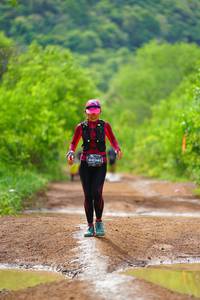 BIB: 00341
                            <button type="button" onclick="openModal(5073150)" class="btn btn-primary btn-sm float-right btn-popup" data-toggle="modal" data-target=".modal-high-quality">
                        <i class="fas fa-shopping-cart"></i> Add to Cart
                    </button>
                                            <button type="button" onclick="isThisMe(5073150, true)" class="btn btn-success btn-sm float-right btn-popup btn-isme hidden" data-toggle="tooltip" data-placement="bottom" title="นี่คือรูปของคุณใช่ไหม คลิกที่นี่เพื่อเอาเข้าอัลบั้ม">
                        <i class="fas fa-plus"></i> Add to album
                    </button>
                    <button type="button" onclick="isThisMe(5073150, false)" class="btn btn-warning btn-sm float-right btn-popup btn-isnotme hidden">
                        <i class="fas fa-ban"></i> Remove from album
                    </button>