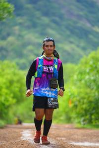 BIB: 0590, 
                            <button type="button" onclick="openModal(5072667)" class="btn btn-primary btn-sm float-right btn-popup" data-toggle="modal" data-target=".modal-high-quality">
                        <i class="fas fa-shopping-cart"></i> Add to Cart
                    </button>
                                            <button type="button" onclick="isThisMe(5072667, true)" class="btn btn-success btn-sm float-right btn-popup btn-isme hidden" data-toggle="tooltip" data-placement="bottom" title="นี่คือรูปของคุณใช่ไหม คลิกที่นี่เพื่อเอาเข้าอัลบั้ม">
                        <i class="fas fa-plus"></i> Add to album
                    </button>
                    <button type="button" onclick="isThisMe(5072667, false)" class="btn btn-warning btn-sm float-right btn-popup btn-isnotme hidden">
                        <i class="fas fa-ban"></i> Remove from album
                    </button>