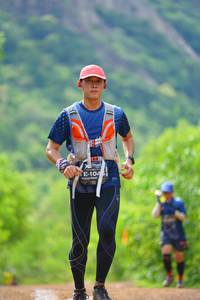 BIB: 104
                            <button type="button" onclick="openModal(5074483)" class="btn btn-primary btn-sm float-right btn-popup" data-toggle="modal" data-target=".modal-high-quality">
                        <i class="fas fa-shopping-cart"></i> Add to Cart
                    </button>
                                            <button type="button" onclick="isThisMe(5074483, true)" class="btn btn-success btn-sm float-right btn-popup btn-isme hidden" data-toggle="tooltip" data-placement="bottom" title="นี่คือรูปของคุณใช่ไหม คลิกที่นี่เพื่อเอาเข้าอัลบั้ม">
                        <i class="fas fa-plus"></i> Add to album
                    </button>
                    <button type="button" onclick="isThisMe(5074483, false)" class="btn btn-warning btn-sm float-right btn-popup btn-isnotme hidden">
                        <i class="fas fa-ban"></i> Remove from album
                    </button>