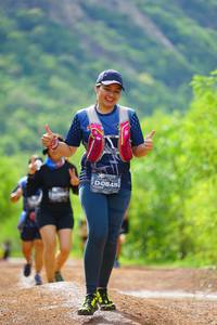 BIB: 08452
                            <button type="button" onclick="openModal(5074840)" class="btn btn-primary btn-sm float-right btn-popup" data-toggle="modal" data-target=".modal-high-quality">
                        <i class="fas fa-shopping-cart"></i> Add to Cart
                    </button>
                                            <button type="button" onclick="isThisMe(5074840, true)" class="btn btn-success btn-sm float-right btn-popup btn-isme hidden" data-toggle="tooltip" data-placement="bottom" title="นี่คือรูปของคุณใช่ไหม คลิกที่นี่เพื่อเอาเข้าอัลบั้ม">
                        <i class="fas fa-plus"></i> Add to album
                    </button>
                    <button type="button" onclick="isThisMe(5074840, false)" class="btn btn-warning btn-sm float-right btn-popup btn-isnotme hidden">
                        <i class="fas fa-ban"></i> Remove from album
                    </button>