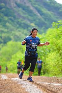 BIB: 0932
                            <button type="button" onclick="openModal(5074301)" class="btn btn-primary btn-sm float-right btn-popup" data-toggle="modal" data-target=".modal-high-quality">
                        <i class="fas fa-shopping-cart"></i> Add to Cart
                    </button>
                                            <button type="button" onclick="isThisMe(5074301, true)" class="btn btn-success btn-sm float-right btn-popup btn-isme hidden" data-toggle="tooltip" data-placement="bottom" title="นี่คือรูปของคุณใช่ไหม คลิกที่นี่เพื่อเอาเข้าอัลบั้ม">
                        <i class="fas fa-plus"></i> Add to album
                    </button>
                    <button type="button" onclick="isThisMe(5074301, false)" class="btn btn-warning btn-sm float-right btn-popup btn-isnotme hidden">
                        <i class="fas fa-ban"></i> Remove from album
                    </button>