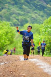 BIB: 09322
                            <button type="button" onclick="openModal(5074248)" class="btn btn-primary btn-sm float-right btn-popup" data-toggle="modal" data-target=".modal-high-quality">
                        <i class="fas fa-shopping-cart"></i> Add to Cart
                    </button>
                                            <button type="button" onclick="isThisMe(5074248, true)" class="btn btn-success btn-sm float-right btn-popup btn-isme hidden" data-toggle="tooltip" data-placement="bottom" title="นี่คือรูปของคุณใช่ไหม คลิกที่นี่เพื่อเอาเข้าอัลบั้ม">
                        <i class="fas fa-plus"></i> Add to album
                    </button>
                    <button type="button" onclick="isThisMe(5074248, false)" class="btn btn-warning btn-sm float-right btn-popup btn-isnotme hidden">
                        <i class="fas fa-ban"></i> Remove from album
                    </button>