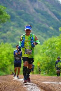 BIB: 0733
                            <button type="button" onclick="openModal(5073024)" class="btn btn-primary btn-sm float-right btn-popup" data-toggle="modal" data-target=".modal-high-quality">
                        <i class="fas fa-shopping-cart"></i> Add to Cart
                    </button>
                                            <button type="button" onclick="isThisMe(5073024, true)" class="btn btn-success btn-sm float-right btn-popup btn-isme hidden" data-toggle="tooltip" data-placement="bottom" title="นี่คือรูปของคุณใช่ไหม คลิกที่นี่เพื่อเอาเข้าอัลบั้ม">
                        <i class="fas fa-plus"></i> Add to album
                    </button>
                    <button type="button" onclick="isThisMe(5073024, false)" class="btn btn-warning btn-sm float-right btn-popup btn-isnotme hidden">
                        <i class="fas fa-ban"></i> Remove from album
                    </button>