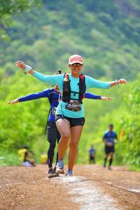 BIB: 0017
                            <button type="button" onclick="openModal(5074152)" class="btn btn-primary btn-sm float-right btn-popup" data-toggle="modal" data-target=".modal-high-quality">
                        <i class="fas fa-shopping-cart"></i> Add to Cart
                    </button>
                                            <button type="button" onclick="isThisMe(5074152, true)" class="btn btn-success btn-sm float-right btn-popup btn-isme hidden" data-toggle="tooltip" data-placement="bottom" title="นี่คือรูปของคุณใช่ไหม คลิกที่นี่เพื่อเอาเข้าอัลบั้ม">
                        <i class="fas fa-plus"></i> Add to album
                    </button>
                    <button type="button" onclick="isThisMe(5074152, false)" class="btn btn-warning btn-sm float-right btn-popup btn-isnotme hidden">
                        <i class="fas fa-ban"></i> Remove from album
                    </button>