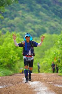 BIB: 089
                            <button type="button" onclick="openModal(5073339)" class="btn btn-primary btn-sm float-right btn-popup" data-toggle="modal" data-target=".modal-high-quality">
                        <i class="fas fa-shopping-cart"></i> Add to Cart
                    </button>
                                            <button type="button" onclick="isThisMe(5073339, true)" class="btn btn-success btn-sm float-right btn-popup btn-isme hidden" data-toggle="tooltip" data-placement="bottom" title="นี่คือรูปของคุณใช่ไหม คลิกที่นี่เพื่อเอาเข้าอัลบั้ม">
                        <i class="fas fa-plus"></i> Add to album
                    </button>
                    <button type="button" onclick="isThisMe(5073339, false)" class="btn btn-warning btn-sm float-right btn-popup btn-isnotme hidden">
                        <i class="fas fa-ban"></i> Remove from album
                    </button>