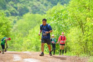 BIB: 077
                            <button type="button" onclick="openModal(5075869)" class="btn btn-primary btn-sm float-right btn-popup" data-toggle="modal" data-target=".modal-high-quality">
                        <i class="fas fa-shopping-cart"></i> Add to Cart
                    </button>
                                            <button type="button" onclick="isThisMe(5075869, true)" class="btn btn-success btn-sm float-right btn-popup btn-isme hidden" data-toggle="tooltip" data-placement="bottom" title="นี่คือรูปของคุณใช่ไหม คลิกที่นี่เพื่อเอาเข้าอัลบั้ม">
                        <i class="fas fa-plus"></i> Add to album
                    </button>
                    <button type="button" onclick="isThisMe(5075869, false)" class="btn btn-warning btn-sm float-right btn-popup btn-isnotme hidden">
                        <i class="fas fa-ban"></i> Remove from album
                    </button>