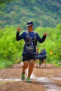 BIB: 0991
                            <button type="button" onclick="openModal(5073224)" class="btn btn-primary btn-sm float-right btn-popup" data-toggle="modal" data-target=".modal-high-quality">
                        <i class="fas fa-shopping-cart"></i> Add to Cart
                    </button>
                                            <button type="button" onclick="isThisMe(5073224, true)" class="btn btn-success btn-sm float-right btn-popup btn-isme hidden" data-toggle="tooltip" data-placement="bottom" title="นี่คือรูปของคุณใช่ไหม คลิกที่นี่เพื่อเอาเข้าอัลบั้ม">
                        <i class="fas fa-plus"></i> Add to album
                    </button>
                    <button type="button" onclick="isThisMe(5073224, false)" class="btn btn-warning btn-sm float-right btn-popup btn-isnotme hidden">
                        <i class="fas fa-ban"></i> Remove from album
                    </button>