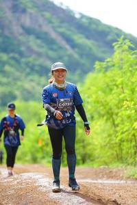 BIB: 0737
                            <button type="button" onclick="openModal(5075376)" class="btn btn-primary btn-sm float-right btn-popup" data-toggle="modal" data-target=".modal-high-quality">
                        <i class="fas fa-shopping-cart"></i> Add to Cart
                    </button>
                                            <button type="button" onclick="isThisMe(5075376, true)" class="btn btn-success btn-sm float-right btn-popup btn-isme hidden" data-toggle="tooltip" data-placement="bottom" title="นี่คือรูปของคุณใช่ไหม คลิกที่นี่เพื่อเอาเข้าอัลบั้ม">
                        <i class="fas fa-plus"></i> Add to album
                    </button>
                    <button type="button" onclick="isThisMe(5075376, false)" class="btn btn-warning btn-sm float-right btn-popup btn-isnotme hidden">
                        <i class="fas fa-ban"></i> Remove from album
                    </button>