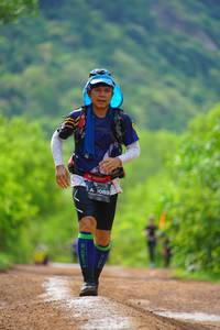 BIB: 089
                            <button type="button" onclick="openModal(5073350)" class="btn btn-primary btn-sm float-right btn-popup" data-toggle="modal" data-target=".modal-high-quality">
                        <i class="fas fa-shopping-cart"></i> Add to Cart
                    </button>
                                            <button type="button" onclick="isThisMe(5073350, true)" class="btn btn-success btn-sm float-right btn-popup btn-isme hidden" data-toggle="tooltip" data-placement="bottom" title="นี่คือรูปของคุณใช่ไหม คลิกที่นี่เพื่อเอาเข้าอัลบั้ม">
                        <i class="fas fa-plus"></i> Add to album
                    </button>
                    <button type="button" onclick="isThisMe(5073350, false)" class="btn btn-warning btn-sm float-right btn-popup btn-isnotme hidden">
                        <i class="fas fa-ban"></i> Remove from album
                    </button>