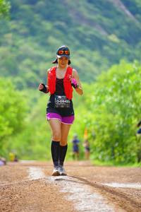 BIB: 0942
                            <button type="button" onclick="openModal(5074431)" class="btn btn-primary btn-sm float-right btn-popup" data-toggle="modal" data-target=".modal-high-quality">
                        <i class="fas fa-shopping-cart"></i> Add to Cart
                    </button>
                                            <button type="button" onclick="isThisMe(5074431, true)" class="btn btn-success btn-sm float-right btn-popup btn-isme hidden" data-toggle="tooltip" data-placement="bottom" title="นี่คือรูปของคุณใช่ไหม คลิกที่นี่เพื่อเอาเข้าอัลบั้ม">
                        <i class="fas fa-plus"></i> Add to album
                    </button>
                    <button type="button" onclick="isThisMe(5074431, false)" class="btn btn-warning btn-sm float-right btn-popup btn-isnotme hidden">
                        <i class="fas fa-ban"></i> Remove from album
                    </button>