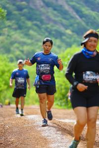 BIB: 0258
                            <button type="button" onclick="openModal(5074896)" class="btn btn-primary btn-sm float-right btn-popup" data-toggle="modal" data-target=".modal-high-quality">
                        <i class="fas fa-shopping-cart"></i> Add to Cart
                    </button>
                                            <button type="button" onclick="isThisMe(5074896, true)" class="btn btn-success btn-sm float-right btn-popup btn-isme hidden" data-toggle="tooltip" data-placement="bottom" title="นี่คือรูปของคุณใช่ไหม คลิกที่นี่เพื่อเอาเข้าอัลบั้ม">
                        <i class="fas fa-plus"></i> Add to album
                    </button>
                    <button type="button" onclick="isThisMe(5074896, false)" class="btn btn-warning btn-sm float-right btn-popup btn-isnotme hidden">
                        <i class="fas fa-ban"></i> Remove from album
                    </button>