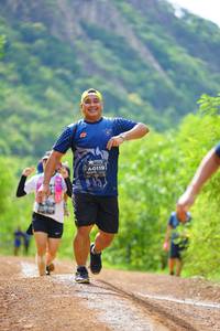 BIB: 0119
                            <button type="button" onclick="openModal(5075216)" class="btn btn-primary btn-sm float-right btn-popup" data-toggle="modal" data-target=".modal-high-quality">
                        <i class="fas fa-shopping-cart"></i> Add to Cart
                    </button>
                                            <button type="button" onclick="isThisMe(5075216, true)" class="btn btn-success btn-sm float-right btn-popup btn-isme hidden" data-toggle="tooltip" data-placement="bottom" title="นี่คือรูปของคุณใช่ไหม คลิกที่นี่เพื่อเอาเข้าอัลบั้ม">
                        <i class="fas fa-plus"></i> Add to album
                    </button>
                    <button type="button" onclick="isThisMe(5075216, false)" class="btn btn-warning btn-sm float-right btn-popup btn-isnotme hidden">
                        <i class="fas fa-ban"></i> Remove from album
                    </button>