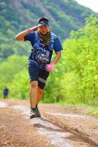 BIB: 1078
                            <button type="button" onclick="openModal(5075294)" class="btn btn-primary btn-sm float-right btn-popup" data-toggle="modal" data-target=".modal-high-quality">
                        <i class="fas fa-shopping-cart"></i> Add to Cart
                    </button>
                                            <button type="button" onclick="isThisMe(5075294, true)" class="btn btn-success btn-sm float-right btn-popup btn-isme hidden" data-toggle="tooltip" data-placement="bottom" title="นี่คือรูปของคุณใช่ไหม คลิกที่นี่เพื่อเอาเข้าอัลบั้ม">
                        <i class="fas fa-plus"></i> Add to album
                    </button>
                    <button type="button" onclick="isThisMe(5075294, false)" class="btn btn-warning btn-sm float-right btn-popup btn-isnotme hidden">
                        <i class="fas fa-ban"></i> Remove from album
                    </button>