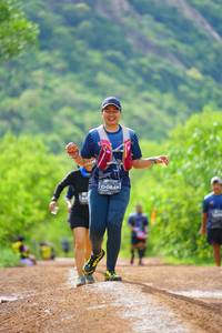 BIB: 0845
                            <button type="button" onclick="openModal(5074793)" class="btn btn-primary btn-sm float-right btn-popup" data-toggle="modal" data-target=".modal-high-quality">
                        <i class="fas fa-shopping-cart"></i> Add to Cart
                    </button>
                                            <button type="button" onclick="isThisMe(5074793, true)" class="btn btn-success btn-sm float-right btn-popup btn-isme hidden" data-toggle="tooltip" data-placement="bottom" title="นี่คือรูปของคุณใช่ไหม คลิกที่นี่เพื่อเอาเข้าอัลบั้ม">
                        <i class="fas fa-plus"></i> Add to album
                    </button>
                    <button type="button" onclick="isThisMe(5074793, false)" class="btn btn-warning btn-sm float-right btn-popup btn-isnotme hidden">
                        <i class="fas fa-ban"></i> Remove from album
                    </button>