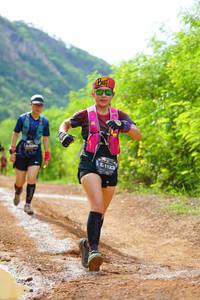 BIB: 1123
                            <button type="button" onclick="openModal(5073840)" class="btn btn-primary btn-sm float-right btn-popup" data-toggle="modal" data-target=".modal-high-quality">
                        <i class="fas fa-shopping-cart"></i> Add to Cart
                    </button>
                                            <button type="button" onclick="isThisMe(5073840, true)" class="btn btn-success btn-sm float-right btn-popup btn-isme hidden" data-toggle="tooltip" data-placement="bottom" title="นี่คือรูปของคุณใช่ไหม คลิกที่นี่เพื่อเอาเข้าอัลบั้ม">
                        <i class="fas fa-plus"></i> Add to album
                    </button>
                    <button type="button" onclick="isThisMe(5073840, false)" class="btn btn-warning btn-sm float-right btn-popup btn-isnotme hidden">
                        <i class="fas fa-ban"></i> Remove from album
                    </button>