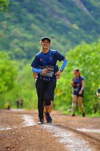 BIB: 0695
                            <button type="button" onclick="openModal(5073269)" class="btn btn-primary btn-sm float-right btn-popup" data-toggle="modal" data-target=".modal-high-quality">
                        <i class="fas fa-shopping-cart"></i> Add to Cart
                    </button>
                                            <button type="button" onclick="isThisMe(5073269, true)" class="btn btn-success btn-sm float-right btn-popup btn-isme hidden" data-toggle="tooltip" data-placement="bottom" title="นี่คือรูปของคุณใช่ไหม คลิกที่นี่เพื่อเอาเข้าอัลบั้ม">
                        <i class="fas fa-plus"></i> Add to album
                    </button>
                    <button type="button" onclick="isThisMe(5073269, false)" class="btn btn-warning btn-sm float-right btn-popup btn-isnotme hidden">
                        <i class="fas fa-ban"></i> Remove from album
                    </button>