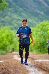 BIB: 1066
                            <button type="button" onclick="openModal(5072652)" class="btn btn-primary btn-sm float-right btn-popup" data-toggle="modal" data-target=".modal-high-quality">
                        <i class="fas fa-shopping-cart"></i> Add to Cart
                    </button>
                                            <button type="button" onclick="isThisMe(5072652, true)" class="btn btn-success btn-sm float-right btn-popup btn-isme hidden" data-toggle="tooltip" data-placement="bottom" title="นี่คือรูปของคุณใช่ไหม คลิกที่นี่เพื่อเอาเข้าอัลบั้ม">
                        <i class="fas fa-plus"></i> Add to album
                    </button>
                    <button type="button" onclick="isThisMe(5072652, false)" class="btn btn-warning btn-sm float-right btn-popup btn-isnotme hidden">
                        <i class="fas fa-ban"></i> Remove from album
                    </button>