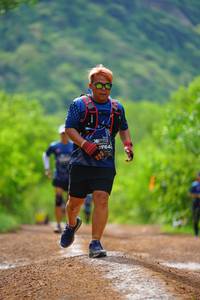 BIB: 764
                            <button type="button" onclick="openModal(5072814)" class="btn btn-primary btn-sm float-right btn-popup" data-toggle="modal" data-target=".modal-high-quality">
                        <i class="fas fa-shopping-cart"></i> Add to Cart
                    </button>
                                            <button type="button" onclick="isThisMe(5072814, true)" class="btn btn-success btn-sm float-right btn-popup btn-isme hidden" data-toggle="tooltip" data-placement="bottom" title="นี่คือรูปของคุณใช่ไหม คลิกที่นี่เพื่อเอาเข้าอัลบั้ม">
                        <i class="fas fa-plus"></i> Add to album
                    </button>
                    <button type="button" onclick="isThisMe(5072814, false)" class="btn btn-warning btn-sm float-right btn-popup btn-isnotme hidden">
                        <i class="fas fa-ban"></i> Remove from album
                    </button>