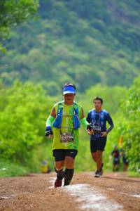 BIB: 0733
                            <button type="button" onclick="openModal(5073017)" class="btn btn-primary btn-sm float-right btn-popup" data-toggle="modal" data-target=".modal-high-quality">
                        <i class="fas fa-shopping-cart"></i> Add to Cart
                    </button>
                                            <button type="button" onclick="isThisMe(5073017, true)" class="btn btn-success btn-sm float-right btn-popup btn-isme hidden" data-toggle="tooltip" data-placement="bottom" title="นี่คือรูปของคุณใช่ไหม คลิกที่นี่เพื่อเอาเข้าอัลบั้ม">
                        <i class="fas fa-plus"></i> Add to album
                    </button>
                    <button type="button" onclick="isThisMe(5073017, false)" class="btn btn-warning btn-sm float-right btn-popup btn-isnotme hidden">
                        <i class="fas fa-ban"></i> Remove from album
                    </button>