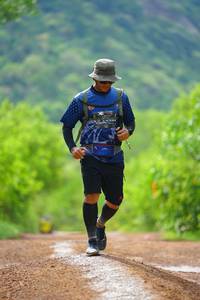 BIB: 0505
                            <button type="button" onclick="openModal(5072694)" class="btn btn-primary btn-sm float-right btn-popup" data-toggle="modal" data-target=".modal-high-quality">
                        <i class="fas fa-shopping-cart"></i> Add to Cart
                    </button>
                                            <button type="button" onclick="isThisMe(5072694, true)" class="btn btn-success btn-sm float-right btn-popup btn-isme hidden" data-toggle="tooltip" data-placement="bottom" title="นี่คือรูปของคุณใช่ไหม คลิกที่นี่เพื่อเอาเข้าอัลบั้ม">
                        <i class="fas fa-plus"></i> Add to album
                    </button>
                    <button type="button" onclick="isThisMe(5072694, false)" class="btn btn-warning btn-sm float-right btn-popup btn-isnotme hidden">
                        <i class="fas fa-ban"></i> Remove from album
                    </button>