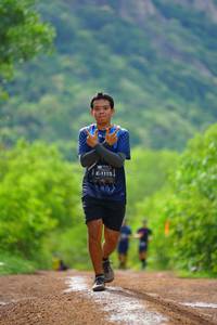 BIB: 1115
                            <button type="button" onclick="openModal(5073044)" class="btn btn-primary btn-sm float-right btn-popup" data-toggle="modal" data-target=".modal-high-quality">
                        <i class="fas fa-shopping-cart"></i> Add to Cart
                    </button>
                                            <button type="button" onclick="isThisMe(5073044, true)" class="btn btn-success btn-sm float-right btn-popup btn-isme hidden" data-toggle="tooltip" data-placement="bottom" title="นี่คือรูปของคุณใช่ไหม คลิกที่นี่เพื่อเอาเข้าอัลบั้ม">
                        <i class="fas fa-plus"></i> Add to album
                    </button>
                    <button type="button" onclick="isThisMe(5073044, false)" class="btn btn-warning btn-sm float-right btn-popup btn-isnotme hidden">
                        <i class="fas fa-ban"></i> Remove from album
                    </button>