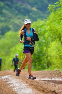 BIB: 
                            <button type="button" onclick="openModal(5073554)" class="btn btn-primary btn-sm float-right btn-popup" data-toggle="modal" data-target=".modal-high-quality">
                        <i class="fas fa-shopping-cart"></i> Add to Cart
                    </button>
                                            <button type="button" onclick="isThisMe(5073554, true)" class="btn btn-success btn-sm float-right btn-popup btn-isme hidden" data-toggle="tooltip" data-placement="bottom" title="นี่คือรูปของคุณใช่ไหม คลิกที่นี่เพื่อเอาเข้าอัลบั้ม">
                        <i class="fas fa-plus"></i> Add to album
                    </button>
                    <button type="button" onclick="isThisMe(5073554, false)" class="btn btn-warning btn-sm float-right btn-popup btn-isnotme hidden">
                        <i class="fas fa-ban"></i> Remove from album
                    </button>