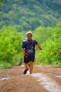 BIB: 0764
                            <button type="button" onclick="openModal(5072803)" class="btn btn-primary btn-sm float-right btn-popup" data-toggle="modal" data-target=".modal-high-quality">
                        <i class="fas fa-shopping-cart"></i> Add to Cart
                    </button>
                                            <button type="button" onclick="isThisMe(5072803, true)" class="btn btn-success btn-sm float-right btn-popup btn-isme hidden" data-toggle="tooltip" data-placement="bottom" title="นี่คือรูปของคุณใช่ไหม คลิกที่นี่เพื่อเอาเข้าอัลบั้ม">
                        <i class="fas fa-plus"></i> Add to album
                    </button>
                    <button type="button" onclick="isThisMe(5072803, false)" class="btn btn-warning btn-sm float-right btn-popup btn-isnotme hidden">
                        <i class="fas fa-ban"></i> Remove from album
                    </button>