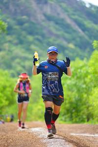 BIB: 0423
                            <button type="button" onclick="openModal(5074513)" class="btn btn-primary btn-sm float-right btn-popup" data-toggle="modal" data-target=".modal-high-quality">
                        <i class="fas fa-shopping-cart"></i> Add to Cart
                    </button>
                                            <button type="button" onclick="isThisMe(5074513, true)" class="btn btn-success btn-sm float-right btn-popup btn-isme hidden" data-toggle="tooltip" data-placement="bottom" title="นี่คือรูปของคุณใช่ไหม คลิกที่นี่เพื่อเอาเข้าอัลบั้ม">
                        <i class="fas fa-plus"></i> Add to album
                    </button>
                    <button type="button" onclick="isThisMe(5074513, false)" class="btn btn-warning btn-sm float-right btn-popup btn-isnotme hidden">
                        <i class="fas fa-ban"></i> Remove from album
                    </button>