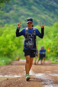 BIB: 0991
                            <button type="button" onclick="openModal(5073258)" class="btn btn-primary btn-sm float-right btn-popup" data-toggle="modal" data-target=".modal-high-quality">
                        <i class="fas fa-shopping-cart"></i> Add to Cart
                    </button>
                                            <button type="button" onclick="isThisMe(5073258, true)" class="btn btn-success btn-sm float-right btn-popup btn-isme hidden" data-toggle="tooltip" data-placement="bottom" title="นี่คือรูปของคุณใช่ไหม คลิกที่นี่เพื่อเอาเข้าอัลบั้ม">
                        <i class="fas fa-plus"></i> Add to album
                    </button>
                    <button type="button" onclick="isThisMe(5073258, false)" class="btn btn-warning btn-sm float-right btn-popup btn-isnotme hidden">
                        <i class="fas fa-ban"></i> Remove from album
                    </button>