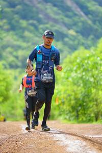 BIB: 0435
                            <button type="button" onclick="openModal(5075774)" class="btn btn-primary btn-sm float-right btn-popup" data-toggle="modal" data-target=".modal-high-quality">
                        <i class="fas fa-shopping-cart"></i> Add to Cart
                    </button>
                                            <button type="button" onclick="isThisMe(5075774, true)" class="btn btn-success btn-sm float-right btn-popup btn-isme hidden" data-toggle="tooltip" data-placement="bottom" title="นี่คือรูปของคุณใช่ไหม คลิกที่นี่เพื่อเอาเข้าอัลบั้ม">
                        <i class="fas fa-plus"></i> Add to album
                    </button>
                    <button type="button" onclick="isThisMe(5075774, false)" class="btn btn-warning btn-sm float-right btn-popup btn-isnotme hidden">
                        <i class="fas fa-ban"></i> Remove from album
                    </button>