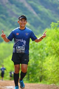 BIB: 0719
                            <button type="button" onclick="openModal(5074205)" class="btn btn-primary btn-sm float-right btn-popup" data-toggle="modal" data-target=".modal-high-quality">
                        <i class="fas fa-shopping-cart"></i> Add to Cart
                    </button>
                                            <button type="button" onclick="isThisMe(5074205, true)" class="btn btn-success btn-sm float-right btn-popup btn-isme hidden" data-toggle="tooltip" data-placement="bottom" title="นี่คือรูปของคุณใช่ไหม คลิกที่นี่เพื่อเอาเข้าอัลบั้ม">
                        <i class="fas fa-plus"></i> Add to album
                    </button>
                    <button type="button" onclick="isThisMe(5074205, false)" class="btn btn-warning btn-sm float-right btn-popup btn-isnotme hidden">
                        <i class="fas fa-ban"></i> Remove from album
                    </button>