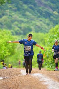 BIB: 0789
                            <button type="button" onclick="openModal(5074295)" class="btn btn-primary btn-sm float-right btn-popup" data-toggle="modal" data-target=".modal-high-quality">
                        <i class="fas fa-shopping-cart"></i> Add to Cart
                    </button>
                                            <button type="button" onclick="isThisMe(5074295, true)" class="btn btn-success btn-sm float-right btn-popup btn-isme hidden" data-toggle="tooltip" data-placement="bottom" title="นี่คือรูปของคุณใช่ไหม คลิกที่นี่เพื่อเอาเข้าอัลบั้ม">
                        <i class="fas fa-plus"></i> Add to album
                    </button>
                    <button type="button" onclick="isThisMe(5074295, false)" class="btn btn-warning btn-sm float-right btn-popup btn-isnotme hidden">
                        <i class="fas fa-ban"></i> Remove from album
                    </button>