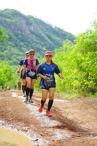 BIB: 0321
                            <button type="button" onclick="openModal(5073835)" class="btn btn-primary btn-sm float-right btn-popup" data-toggle="modal" data-target=".modal-high-quality">
                        <i class="fas fa-shopping-cart"></i> Add to Cart
                    </button>
                                            <button type="button" onclick="isThisMe(5073835, true)" class="btn btn-success btn-sm float-right btn-popup btn-isme hidden" data-toggle="tooltip" data-placement="bottom" title="นี่คือรูปของคุณใช่ไหม คลิกที่นี่เพื่อเอาเข้าอัลบั้ม">
                        <i class="fas fa-plus"></i> Add to album
                    </button>
                    <button type="button" onclick="isThisMe(5073835, false)" class="btn btn-warning btn-sm float-right btn-popup btn-isnotme hidden">
                        <i class="fas fa-ban"></i> Remove from album
                    </button>