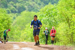 BIB: 777
                            <button type="button" onclick="openModal(5075865)" class="btn btn-primary btn-sm float-right btn-popup" data-toggle="modal" data-target=".modal-high-quality">
                        <i class="fas fa-shopping-cart"></i> Add to Cart
                    </button>
                                            <button type="button" onclick="isThisMe(5075865, true)" class="btn btn-success btn-sm float-right btn-popup btn-isme hidden" data-toggle="tooltip" data-placement="bottom" title="นี่คือรูปของคุณใช่ไหม คลิกที่นี่เพื่อเอาเข้าอัลบั้ม">
                        <i class="fas fa-plus"></i> Add to album
                    </button>
                    <button type="button" onclick="isThisMe(5075865, false)" class="btn btn-warning btn-sm float-right btn-popup btn-isnotme hidden">
                        <i class="fas fa-ban"></i> Remove from album
                    </button>