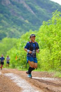 BIB: 0114
                            <button type="button" onclick="openModal(5072713)" class="btn btn-primary btn-sm float-right btn-popup" data-toggle="modal" data-target=".modal-high-quality">
                        <i class="fas fa-shopping-cart"></i> Add to Cart
                    </button>
                                            <button type="button" onclick="isThisMe(5072713, true)" class="btn btn-success btn-sm float-right btn-popup btn-isme hidden" data-toggle="tooltip" data-placement="bottom" title="นี่คือรูปของคุณใช่ไหม คลิกที่นี่เพื่อเอาเข้าอัลบั้ม">
                        <i class="fas fa-plus"></i> Add to album
                    </button>
                    <button type="button" onclick="isThisMe(5072713, false)" class="btn btn-warning btn-sm float-right btn-popup btn-isnotme hidden">
                        <i class="fas fa-ban"></i> Remove from album
                    </button>