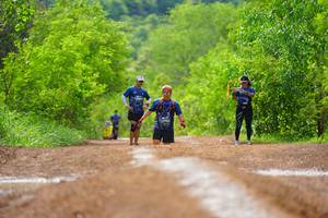 BIB: 0764
                            <button type="button" onclick="openModal(5072796)" class="btn btn-primary btn-sm float-right btn-popup" data-toggle="modal" data-target=".modal-high-quality">
                        <i class="fas fa-shopping-cart"></i> Add to Cart
                    </button>
                                            <button type="button" onclick="isThisMe(5072796, true)" class="btn btn-success btn-sm float-right btn-popup btn-isme hidden" data-toggle="tooltip" data-placement="bottom" title="นี่คือรูปของคุณใช่ไหม คลิกที่นี่เพื่อเอาเข้าอัลบั้ม">
                        <i class="fas fa-plus"></i> Add to album
                    </button>
                    <button type="button" onclick="isThisMe(5072796, false)" class="btn btn-warning btn-sm float-right btn-popup btn-isnotme hidden">
                        <i class="fas fa-ban"></i> Remove from album
                    </button>