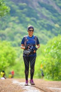 BIB: 0580
                            <button type="button" onclick="openModal(5075851)" class="btn btn-primary btn-sm float-right btn-popup" data-toggle="modal" data-target=".modal-high-quality">
                        <i class="fas fa-shopping-cart"></i> Add to Cart
                    </button>
                                            <button type="button" onclick="isThisMe(5075851, true)" class="btn btn-success btn-sm float-right btn-popup btn-isme hidden" data-toggle="tooltip" data-placement="bottom" title="นี่คือรูปของคุณใช่ไหม คลิกที่นี่เพื่อเอาเข้าอัลบั้ม">
                        <i class="fas fa-plus"></i> Add to album
                    </button>
                    <button type="button" onclick="isThisMe(5075851, false)" class="btn btn-warning btn-sm float-right btn-popup btn-isnotme hidden">
                        <i class="fas fa-ban"></i> Remove from album
                    </button>