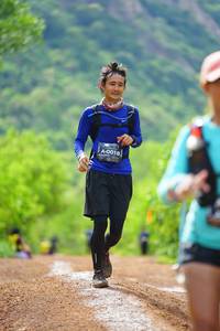 BIB: 0018
                            <button type="button" onclick="openModal(5074197)" class="btn btn-primary btn-sm float-right btn-popup" data-toggle="modal" data-target=".modal-high-quality">
                        <i class="fas fa-shopping-cart"></i> Add to Cart
                    </button>
                                            <button type="button" onclick="isThisMe(5074197, true)" class="btn btn-success btn-sm float-right btn-popup btn-isme hidden" data-toggle="tooltip" data-placement="bottom" title="นี่คือรูปของคุณใช่ไหม คลิกที่นี่เพื่อเอาเข้าอัลบั้ม">
                        <i class="fas fa-plus"></i> Add to album
                    </button>
                    <button type="button" onclick="isThisMe(5074197, false)" class="btn btn-warning btn-sm float-right btn-popup btn-isnotme hidden">
                        <i class="fas fa-ban"></i> Remove from album
                    </button>