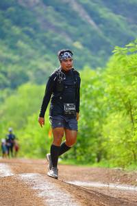 BIB: 0668
                            <button type="button" onclick="openModal(5073555)" class="btn btn-primary btn-sm float-right btn-popup" data-toggle="modal" data-target=".modal-high-quality">
                        <i class="fas fa-shopping-cart"></i> Add to Cart
                    </button>
                                            <button type="button" onclick="isThisMe(5073555, true)" class="btn btn-success btn-sm float-right btn-popup btn-isme hidden" data-toggle="tooltip" data-placement="bottom" title="นี่คือรูปของคุณใช่ไหม คลิกที่นี่เพื่อเอาเข้าอัลบั้ม">
                        <i class="fas fa-plus"></i> Add to album
                    </button>
                    <button type="button" onclick="isThisMe(5073555, false)" class="btn btn-warning btn-sm float-right btn-popup btn-isnotme hidden">
                        <i class="fas fa-ban"></i> Remove from album
                    </button>