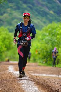 BIB: 0841
                            <button type="button" onclick="openModal(5073424)" class="btn btn-primary btn-sm float-right btn-popup" data-toggle="modal" data-target=".modal-high-quality">
                        <i class="fas fa-shopping-cart"></i> Add to Cart
                    </button>
                                            <button type="button" onclick="isThisMe(5073424, true)" class="btn btn-success btn-sm float-right btn-popup btn-isme hidden" data-toggle="tooltip" data-placement="bottom" title="นี่คือรูปของคุณใช่ไหม คลิกที่นี่เพื่อเอาเข้าอัลบั้ม">
                        <i class="fas fa-plus"></i> Add to album
                    </button>
                    <button type="button" onclick="isThisMe(5073424, false)" class="btn btn-warning btn-sm float-right btn-popup btn-isnotme hidden">
                        <i class="fas fa-ban"></i> Remove from album
                    </button>