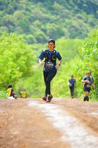 BIB: 
                            <button type="button" onclick="openModal(5075798)" class="btn btn-primary btn-sm float-right btn-popup" data-toggle="modal" data-target=".modal-high-quality">
                        <i class="fas fa-shopping-cart"></i> Add to Cart
                    </button>
                                            <button type="button" onclick="isThisMe(5075798, true)" class="btn btn-success btn-sm float-right btn-popup btn-isme hidden" data-toggle="tooltip" data-placement="bottom" title="นี่คือรูปของคุณใช่ไหม คลิกที่นี่เพื่อเอาเข้าอัลบั้ม">
                        <i class="fas fa-plus"></i> Add to album
                    </button>
                    <button type="button" onclick="isThisMe(5075798, false)" class="btn btn-warning btn-sm float-right btn-popup btn-isnotme hidden">
                        <i class="fas fa-ban"></i> Remove from album
                    </button>