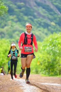 BIB: 0550
                            <button type="button" onclick="openModal(5075896)" class="btn btn-primary btn-sm float-right btn-popup" data-toggle="modal" data-target=".modal-high-quality">
                        <i class="fas fa-shopping-cart"></i> Add to Cart
                    </button>
                                            <button type="button" onclick="isThisMe(5075896, true)" class="btn btn-success btn-sm float-right btn-popup btn-isme hidden" data-toggle="tooltip" data-placement="bottom" title="นี่คือรูปของคุณใช่ไหม คลิกที่นี่เพื่อเอาเข้าอัลบั้ม">
                        <i class="fas fa-plus"></i> Add to album
                    </button>
                    <button type="button" onclick="isThisMe(5075896, false)" class="btn btn-warning btn-sm float-right btn-popup btn-isnotme hidden">
                        <i class="fas fa-ban"></i> Remove from album
                    </button>